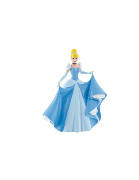 Cenusareasa NEW,BL4007176125014