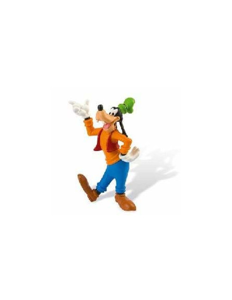 Goofy,BL4007176153468