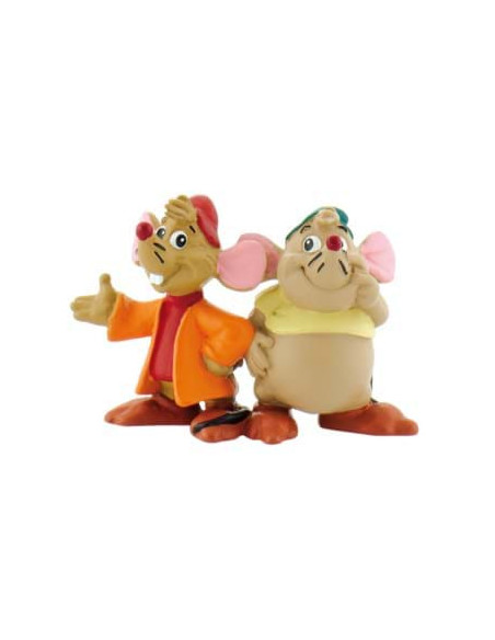 Gus si Jack,BL4007176125021