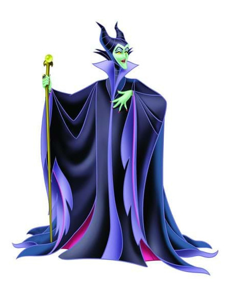 Malefica,BL4007176125564