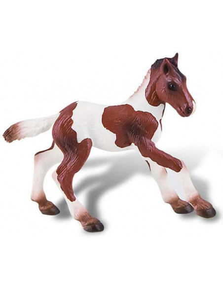 Manz cal Quarter,BL4007176626788