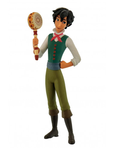 Mateo - Personaj Elena din Avalor,BL4007176132524