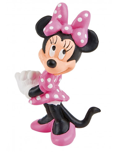 Minnie Clasic,BL4007176153499