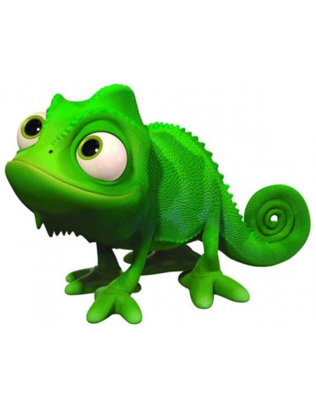 Pascal,BL4007176124222