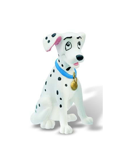 Perdita,BL4007176125144