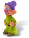 Piticul Dopey,BL4007176124826