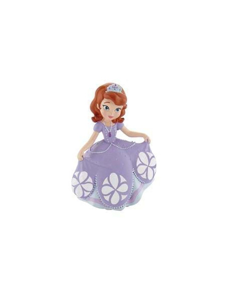 Sofia,BL4007176129302