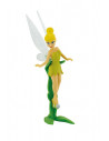 Tinker Bell - Personaj Fairies,BL4007176128480