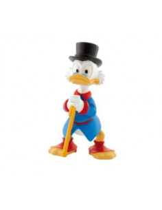 WD Scrooge McDuck,BL4007176153109