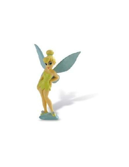 WD Tinkerbell,BL4007176123935
