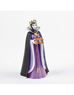 WD Wicked Queen