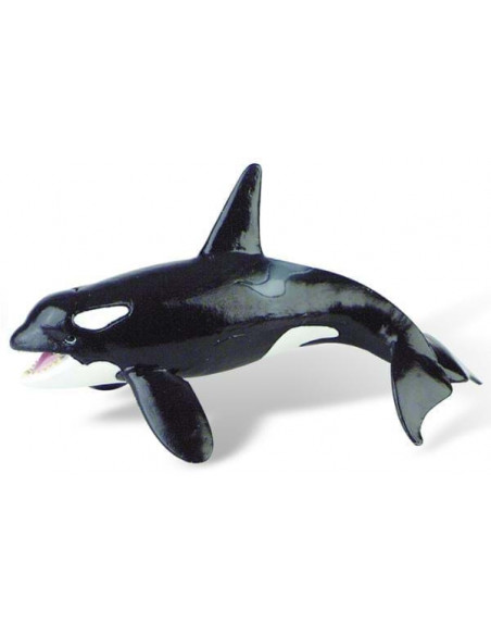 Balena Orca,BL4007176674093