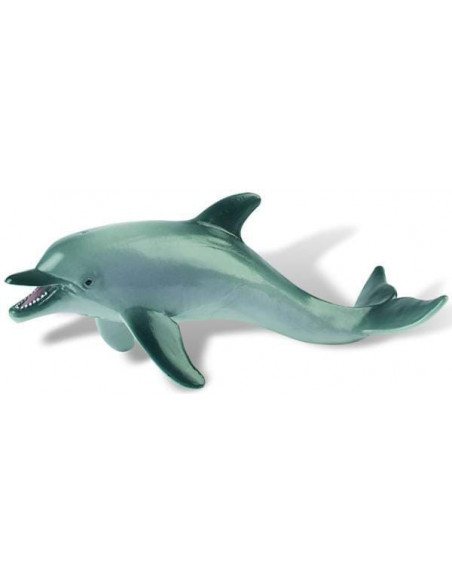 Delfin,BL4007176674123