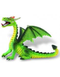 Dragon verde,BL4007176755938