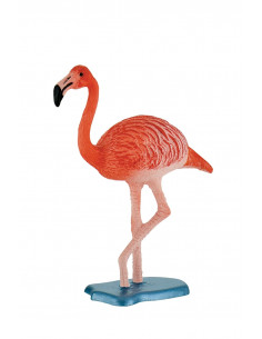 Flamingo,BL4007176637159