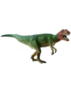 Giganotosaurus,BL4007176614723