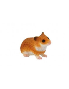 Hamster,BL4007176646106