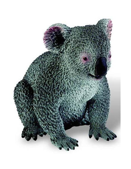 Koala Deluxe,BL4007176635674