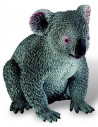 Koala Deluxe,BL4007176635674