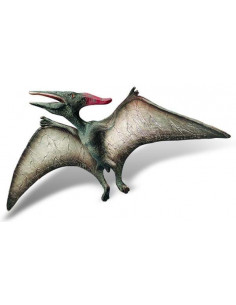 Pteranodon,BL4007176613641