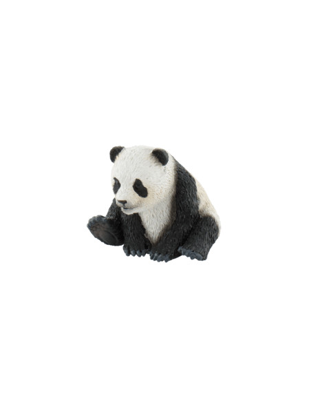 Pui de urs panda,BL4007176636794