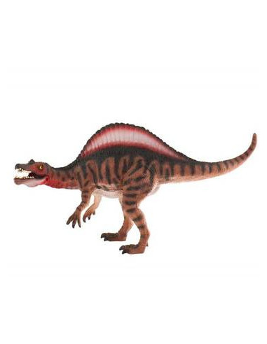 Spinosaurus,BL4007176614792