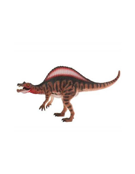 Spinosaurus,BL4007176614792