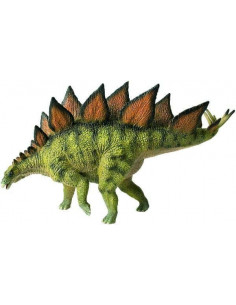 Stegosaurus,BL4007176614709