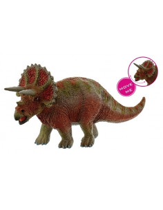 Triceratops,BL4007176614464