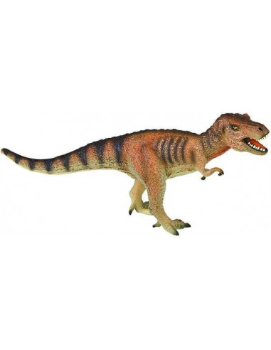 Tyrannosaurus,BL4007176614518