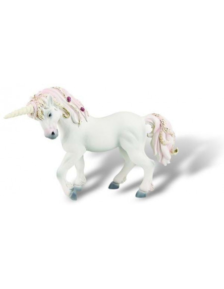 Unicorn,BL4007176755198