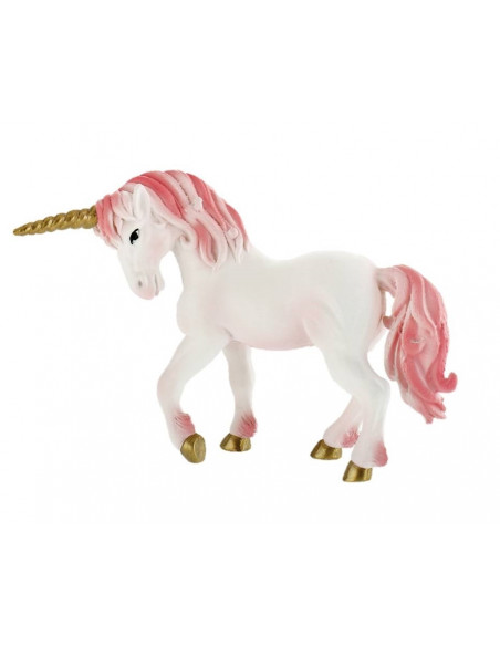 Unicorn Iapa NEW,BL4007176755709