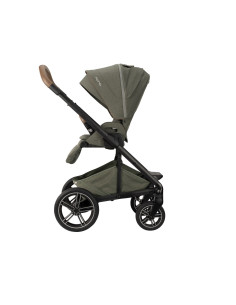 BB-ST13449PNEGL,Nuna - Carucior Mixx Next Pine 2