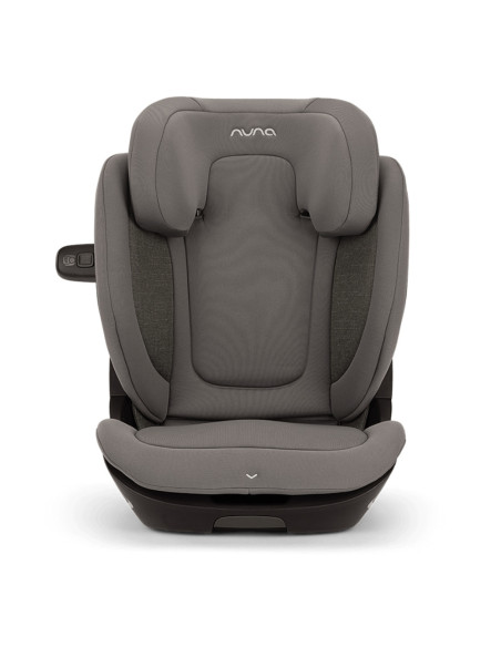 BB-CS12301TNDGL,Nuna - Scaun auto i-Size AACE lx Thunder, 100-150 cm, testat ADAC