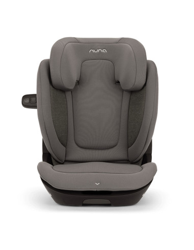 BB-CS12301TNDGL,Nuna - Scaun auto i-Size AACE lx Thunder, 100-150 cm, testat ADAC