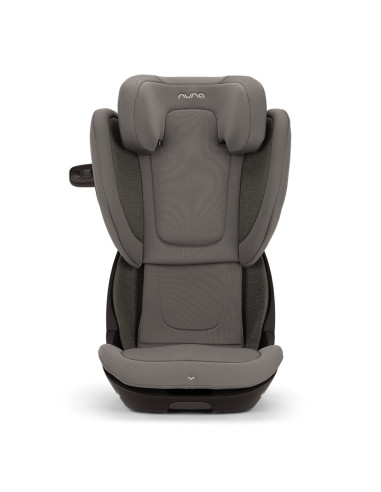 BB-CS12301TNDGL,Nuna - Scaun auto i-Size AACE lx Thunder, 100-150 cm, testat ADAC