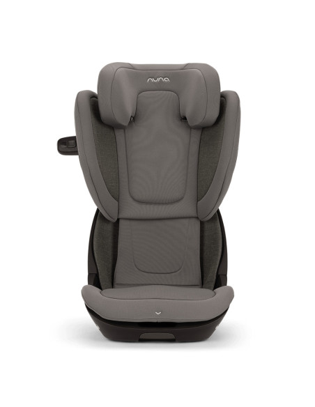 BB-CS12301TNDGL,Nuna - Scaun auto i-Size AACE lx Thunder, 100-150 cm, testat ADAC