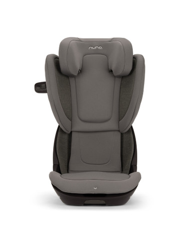 BB-CS12301TNDGL,Nuna - Scaun auto i-Size AACE lx Thunder, 100-150 cm, testat ADAC