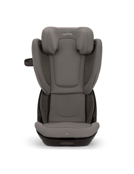 BB-CS12301TNDGL,Nuna - Scaun auto i-Size AACE lx Thunder, 100-150 cm, testat ADAC
