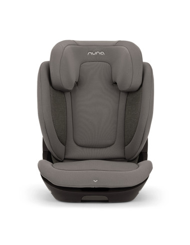 BB-CS12301TNDGL,Nuna - Scaun auto i-Size AACE lx Thunder, 100-150 cm, testat ADAC