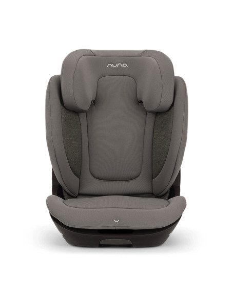 BB-CS12301TNDGL,Nuna - Scaun auto i-Size AACE lx Thunder, 100-150 cm, testat ADAC