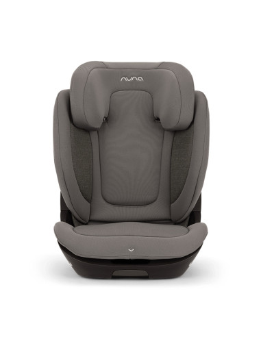 BB-CS12301TNDGL,Nuna - Scaun auto i-Size AACE lx Thunder, 100-150 cm, testat ADAC