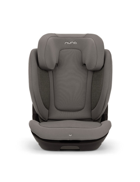 BB-CS12301TNDGL,Nuna - Scaun auto i-Size AACE lx Thunder, 100-150 cm, testat ADAC