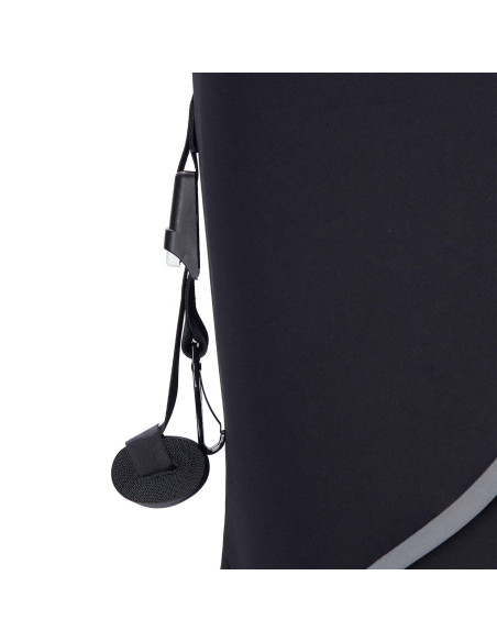 BB-BGO-2452,BabyGo - Scaun auto i-Size FreeFix Grey, 76-150 cm, certificat R129