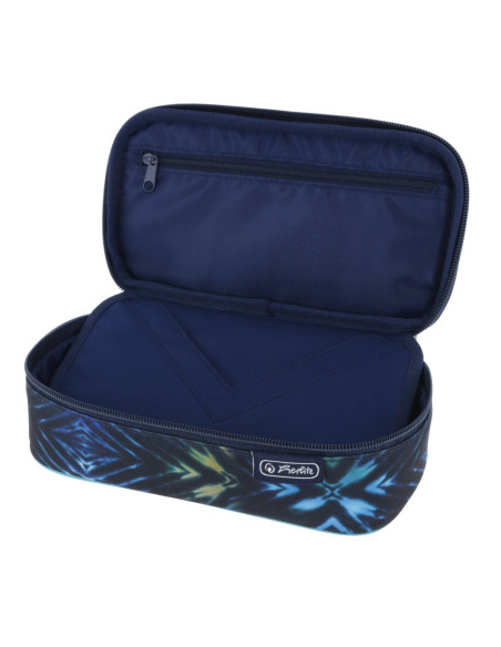50043873,Penar tip etui beatbox Herlitz, Motiv new batik fearless