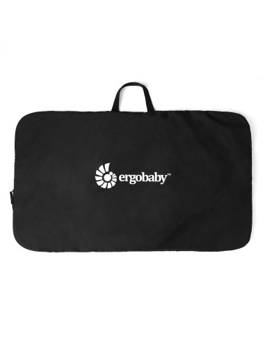 EVLBNCBAG,Geanta de Transport si Depozitare pentru Balansoar 3 in 1 Evolve