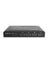 iTrans-UC-Hub21,KVM Switcher, pentru OPS si PC vizitator, HDMI/USB-C 2x1, Infobit iTrans UC-Hub21