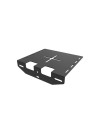 7350105214974,Raft universal pentru camere videoconferinta PTZ Multibrackets MB-4974, max.10kg, negru