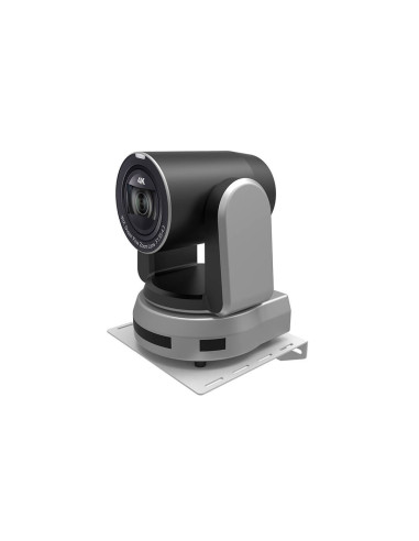 7350105215001,Raft universal pentru camere videoconferinta PTZ Multibrackets MB-5001, max.10kg, alb