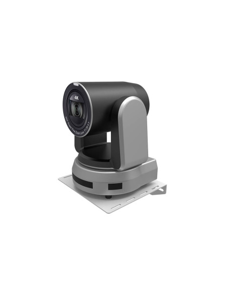 7350105215001,Raft universal pentru camere videoconferinta PTZ Multibrackets MB-5001, max.10kg, alb